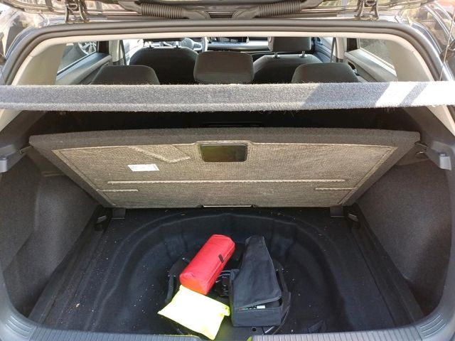 Golf 1.5 eTSI Style KAMERA SOUNDSYSTEM