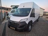Opel Movano 2.2 CDTI MAXI L4H3 XXL Viele Extras/48tkm - Offers