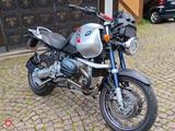 BMW R 1150 GS Adv - Offers matching your search criteria