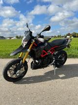 Aprilia Dorsoduro 900 Arrow Auspuff - Angebote