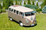Volkswagen T1 - VW T1 Gebrauchtwagen