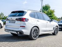 BMW X5 - Vorschau Bild 2