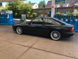 BMW 850CSI - TOPZUSTAND
