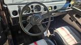 Suzuki SJ413 Special Edition 100% Rostfrei - Suzuki Gebrauchtwagen von 1987
