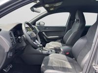 Cupra Ateca - Vorschau Bild 12