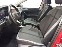 Volkswagen Polo - Vorschau Bild 13