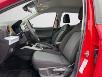 Seat Arona - Vorschau Bild 13
