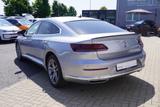 Volkswagen Arteon 2.0 TSI R-Line LED Navi ACC Standheizung - gebrauchte Volkswagen Arteon aus dem Jahr 2019