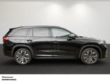 Skoda Kodiaq Sportline 2.0 TSI DSG 4X4 SHZ NAV AHK 7-S - Skoda Gebrauchtwagen in Düsseldorf