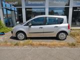 Renault Grand Modus Authentique - Renault Grand Modus aus 2009