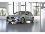 Mercedes-Benz A 180 Progressive/Navi/Park-Assist/Sitzheizung - gebrauchte Mercedes-Benz A 180 aus dem Jahr 2021