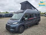 Adria Twin Sports 640 SGX FIAT 180 MAXI 4250 - Adria Twin 4