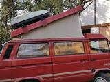 Volkswagen T3 Westfalia Joker - Offers