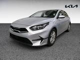 Kia Ceed 1.5 T Vision DCT KOMFORTPLUS NAV - Kia cee'd / Ceed Jahreswagen