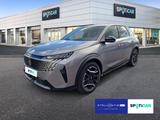 Peugeot 3008 Elektro Allure 210 Automatik *Navi *Winter-