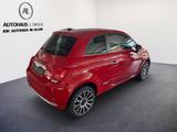 Fiat 500 1.0 DOLCEVITA Hybrid/16Z/PDC H/KLIMA-AUTO/ - Fiat: Auto 16