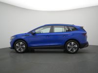 Skoda Enyaq - Vorschau Bild 14