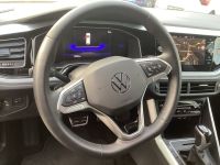 Volkswagen Taigo - Vorschau Bild 18