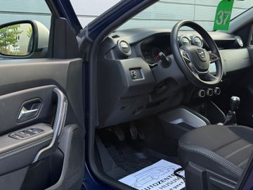 Dacia Duster - 11