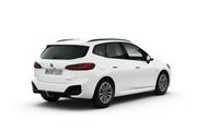 BMW 220 Active Tourer - Vorschau Bild 3
