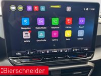 Seat Leon - Vorschau Bild 18