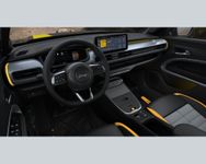 Jeep Avenger - Vorschau Bild 4