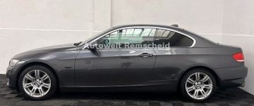 BMW 325 - 5