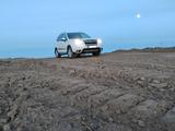 Subaru Forester 2.0X Comfort Lineartronic Comfort - weiße Subaru Forester