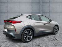 Cupra Tavascan - Vorschau Bild 6