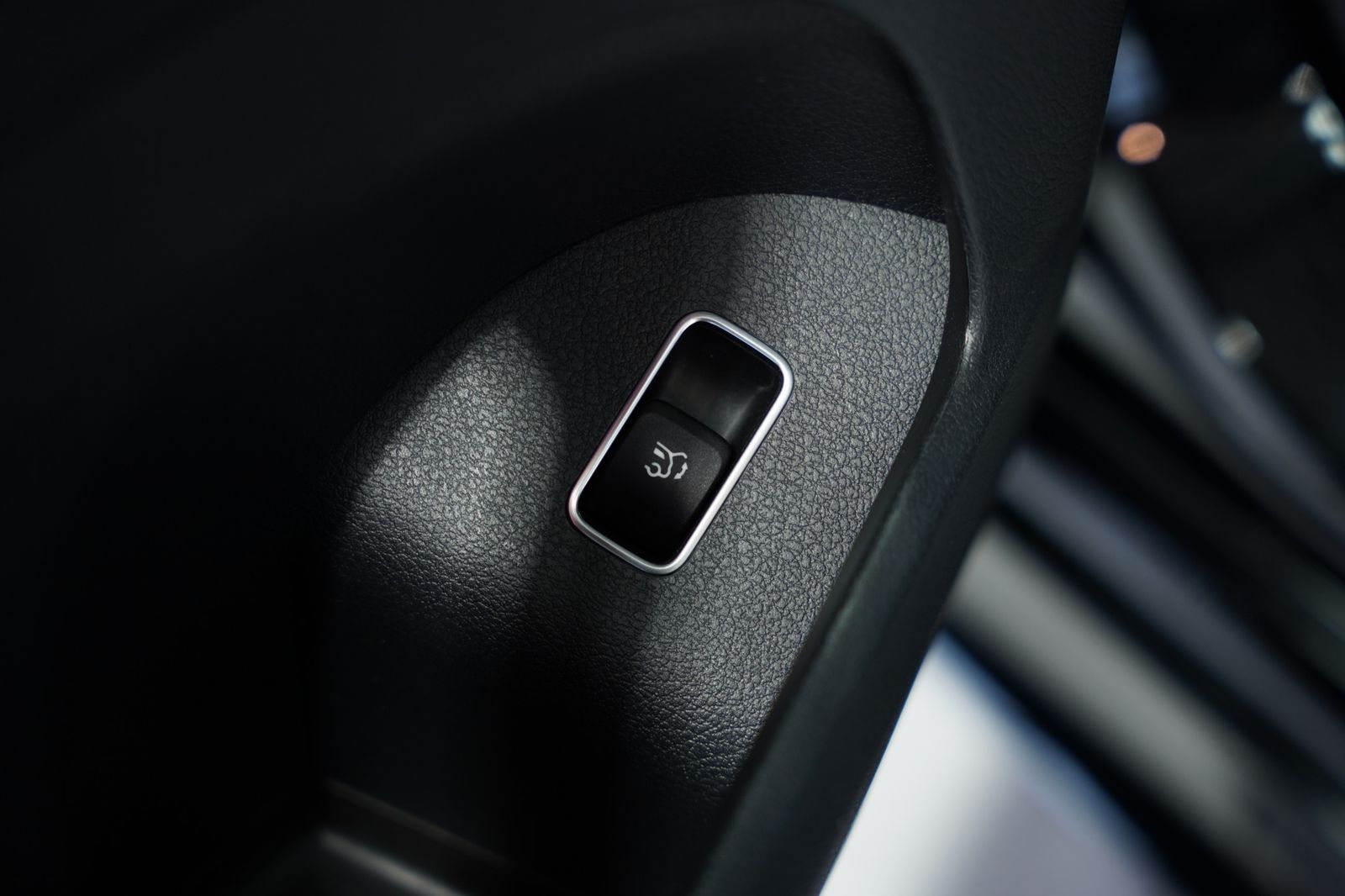 Mercedes Benz Gle 400