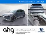 Hyundai IONIQ 5 4WD UNIQ // 20' Relax/Sitz/LED-Paket Wär