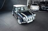 MINI 1300 *Original*deutsch*1.Hand*Historie - gebrauchte MINI MINI aus dem Jahr 2001