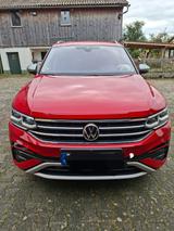 Volkswagen Tiguan Allspace 2.0 TSI OPF 180kW DSG 4MOTIO...