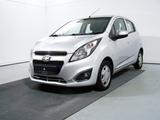 Chevrolet Spark 1.0 LT KLIMA+2.HAND+TÜV´´06.2027´´ - Chevrolet: K20