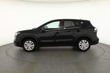Suzuki S-Cross 1.4 Aut. LED ACC Navi AHK - Suzuki (SX4) S-Cross Tageszulassungen