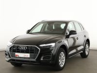 Audi Q5 - Vorschau Bild 2