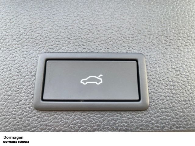 Seat Ateca - Bild 12