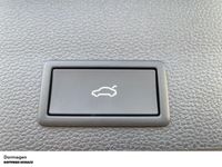 Seat Ateca - Vorschau Bild 12