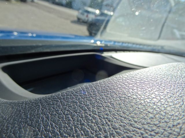 Fahrzeugabbildung BMW 430 Gran Coupé/M-Sport/1.Hd/HUD/Navi/ACC