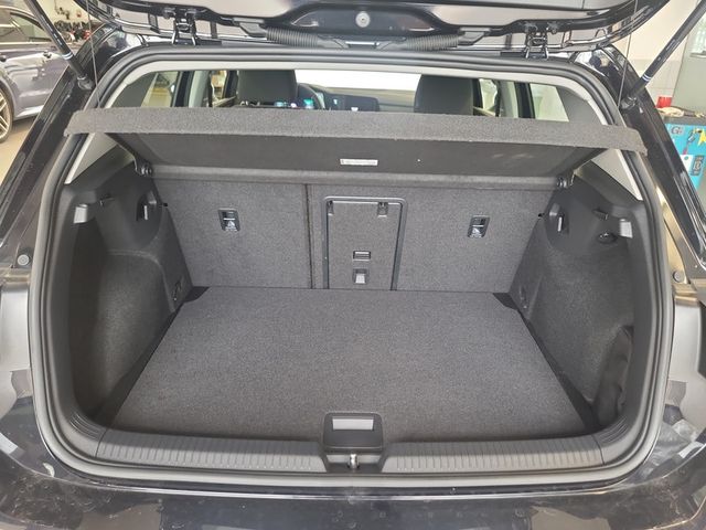 Golf 1.0 TSI 110PS Life ACC /APP/ LED/ SHZ/Klima