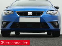 Seat Ibiza - Vorschau Bild 31