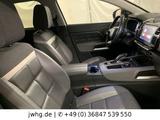 Citroën C5 Aircross LED DAB DriveAss2 Pano Digit Display - gebrauchte Citroën C5 Aircross aus dem Jahr 2020