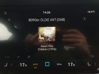 Volkswagen Touareg - Vorschau Bild 15