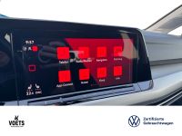 Volkswagen Golf - Vorschau Bild 11