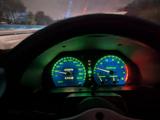 Mitsubishi Colt GLXI / Oldtimer - Mitsubishi Colt: Glxi