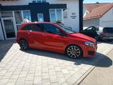Mercedes-Benz B 220 4MATIC DCT - 2. Hand HU/AU 10/27  - Mercedes-Benz B 220 von privat