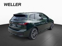 BMW 230 Active Tourer - Vorschau Bild 6