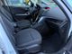 Zafira C Tourer Edition 2.0 CDTI 7 Sitzer Klima