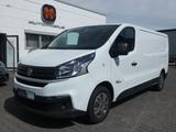 Fiat Talento L2H1 1,2t SX *KLIMA*TEMPOMAT* - Fiat Talento aus 2019