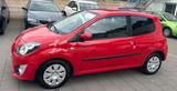 Renault Twingo 1.2 Rip Curl *INSPEK. NEU* - Renault Twingo: Rip Curl